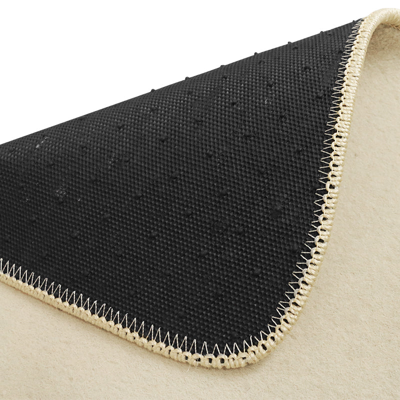 2003-2009 Nissan 350Z Floor Mat Carpet Nylon