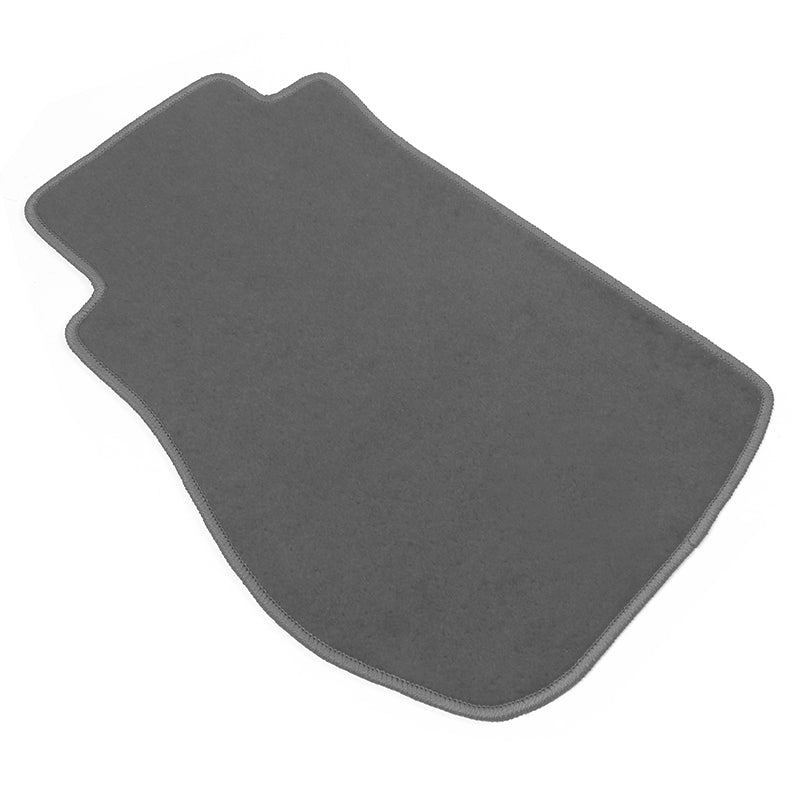 2003-2009 Nissan 350Z Floor Mat Carpet Nylon