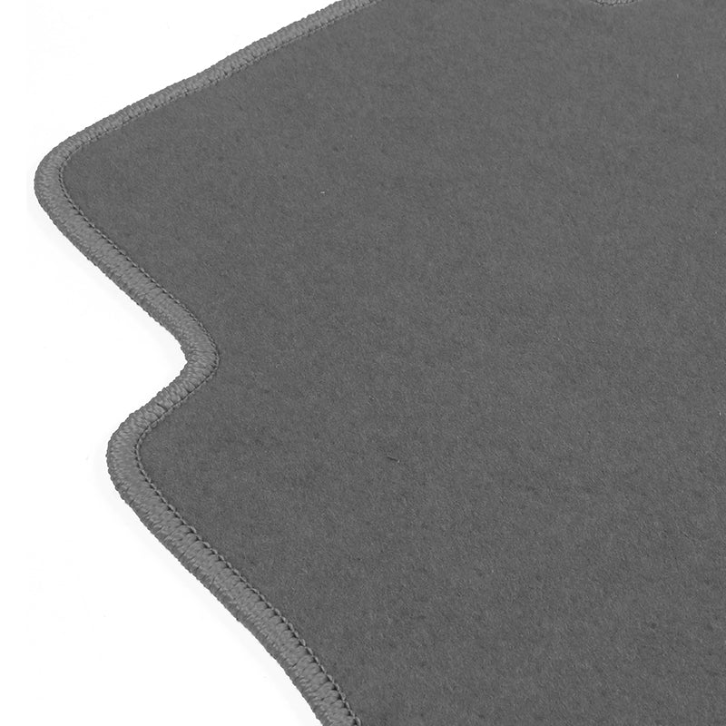 2003-2009 Nissan 350Z Floor Mat Carpet Nylon
