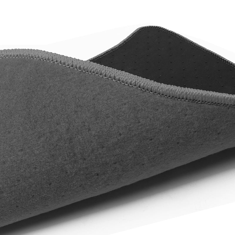 2003-2009 Nissan 350Z Floor Mat Carpet Nylon