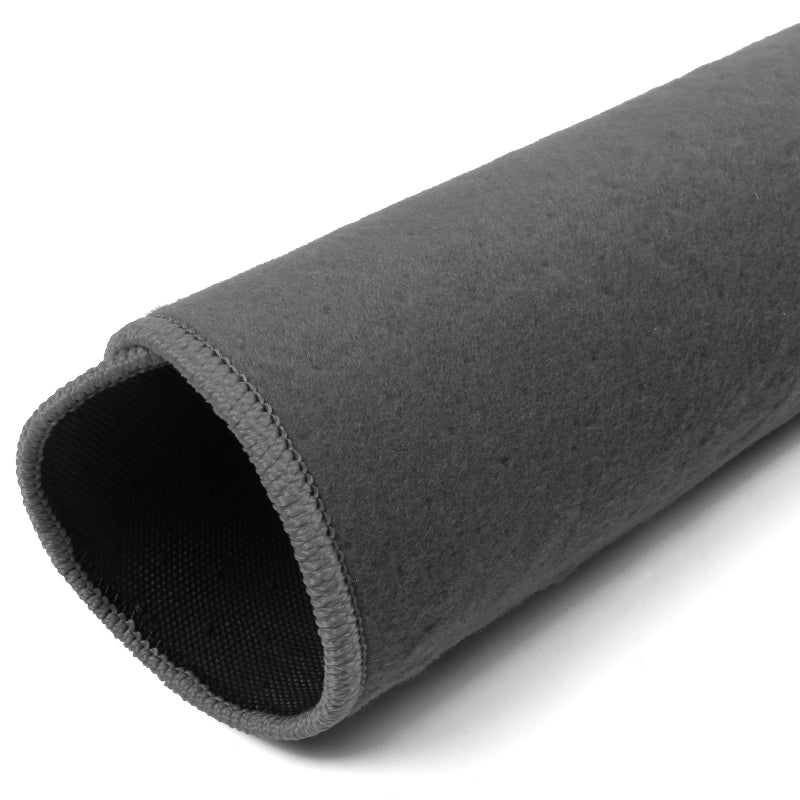 2003-2009 Nissan 350Z Floor Mat Carpet Nylon