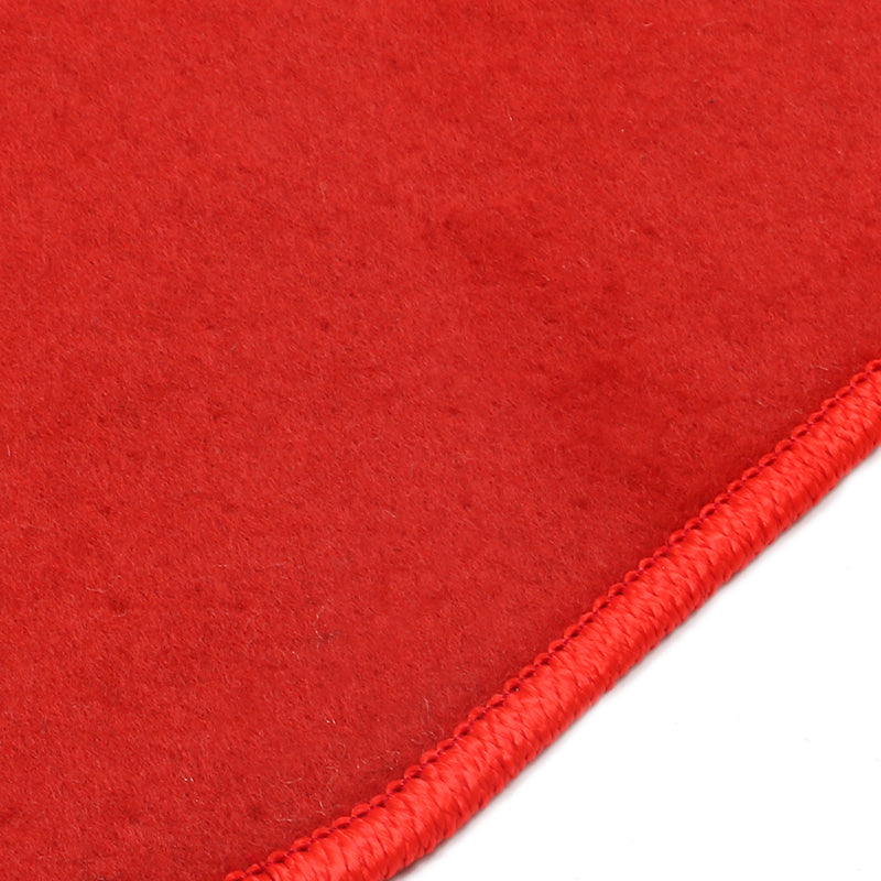 2003-2009 Nissan 350Z Floor Mat Carpet Nylon