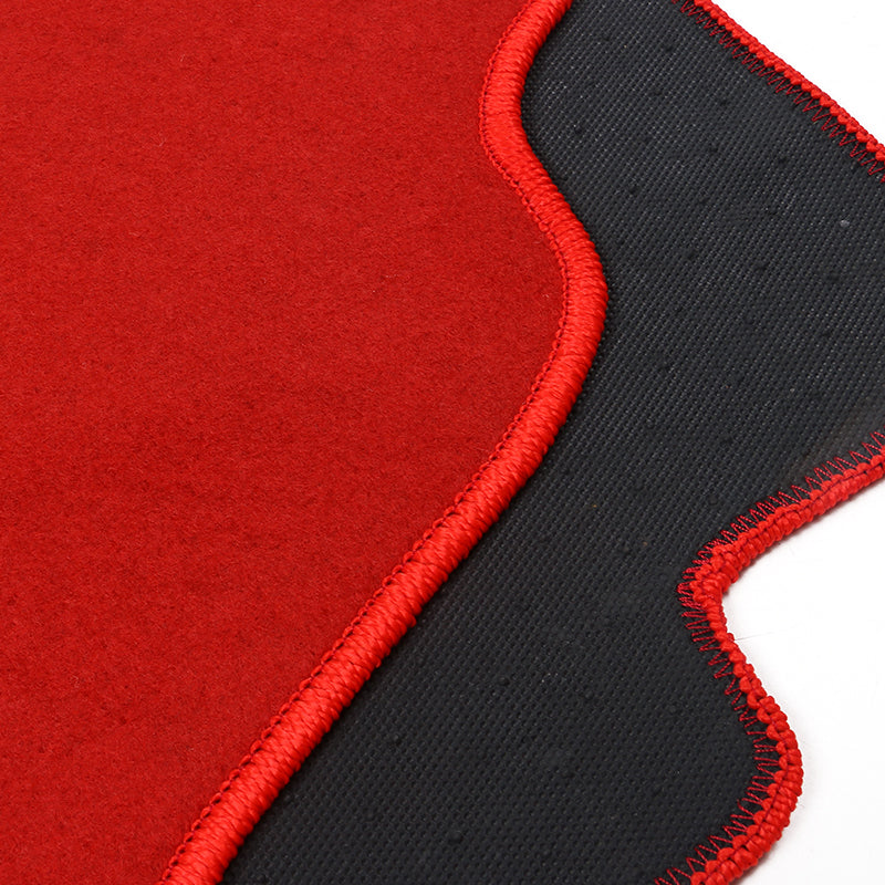 2003-2009 Nissan 350Z Floor Mat Carpet Nylon