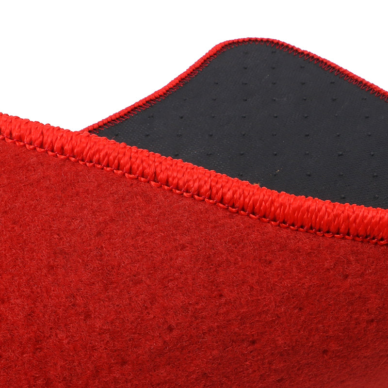 2003-2009 Nissan 350Z Floor Mat Carpet Nylon