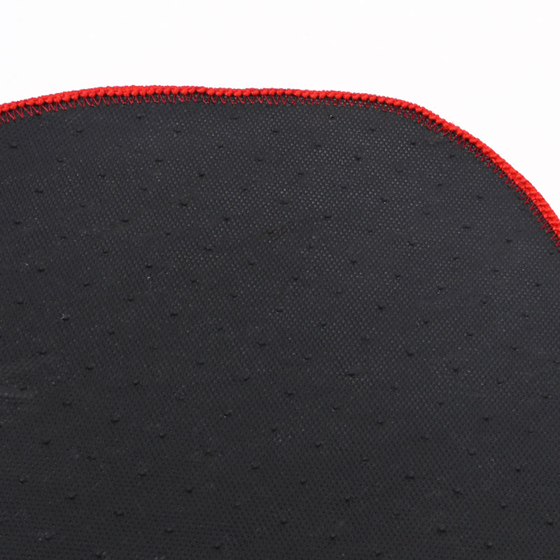 2003-2009 Nissan 350Z Floor Mat Carpet Nylon