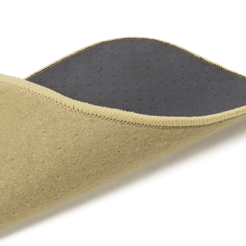 2002-2007 Subaru Impreza WRX STI Car Floor Mats Carpet 4PC Nylon