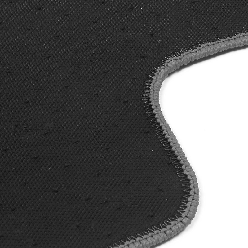 2002-2007 Subaru Impreza WRX STI Car Floor Mats Carpet 4PC Nylon