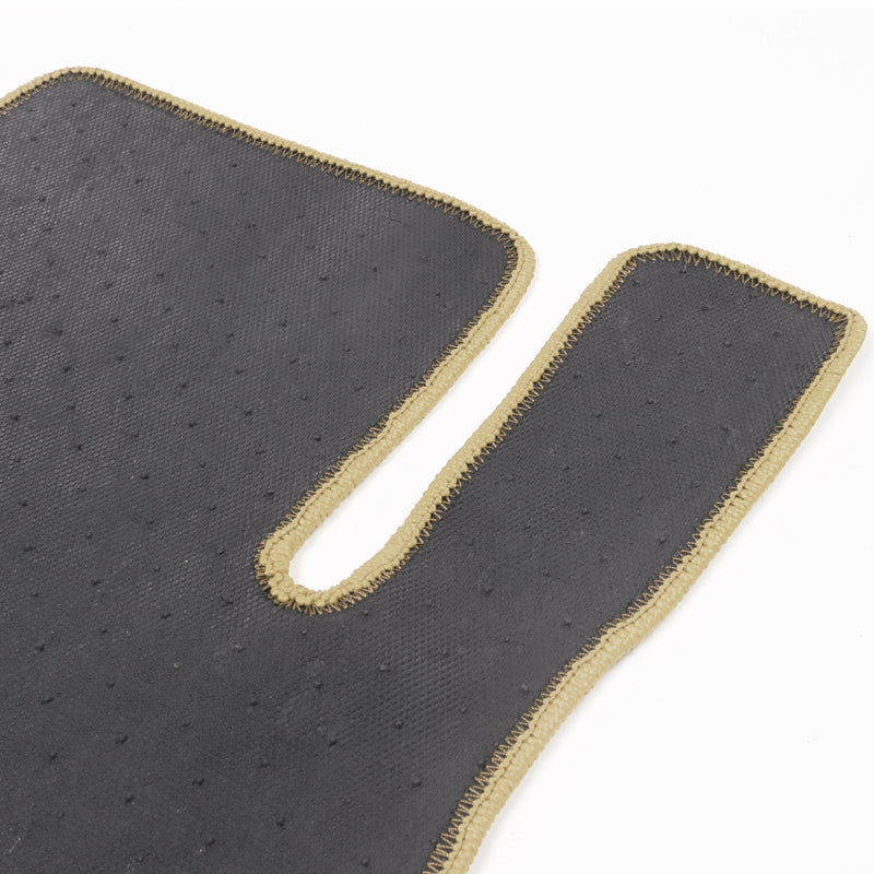 2005-2009 Ford Mustang Car Mats Carpet 4PC Nylon