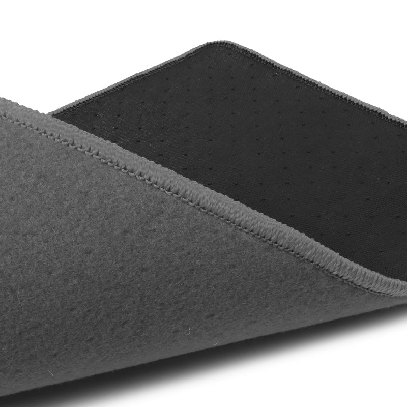 1992-1995 Honda Civic Car Floor Mats Carpet 4PC Nylon