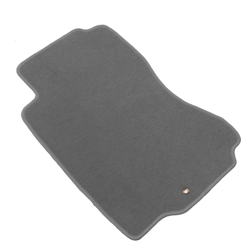 1990-1996 Nissan 300ZX Car Floor Mats Carpet 4PC Nylon