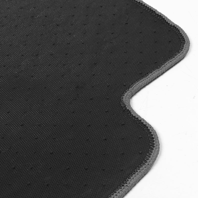 1990-1996 Nissan 300ZX Car Floor Mats Carpet 4PC Nylon