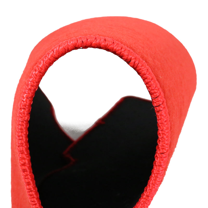 2010-2011 Toyota Prius Car Mats Carpet 4PC Nylon