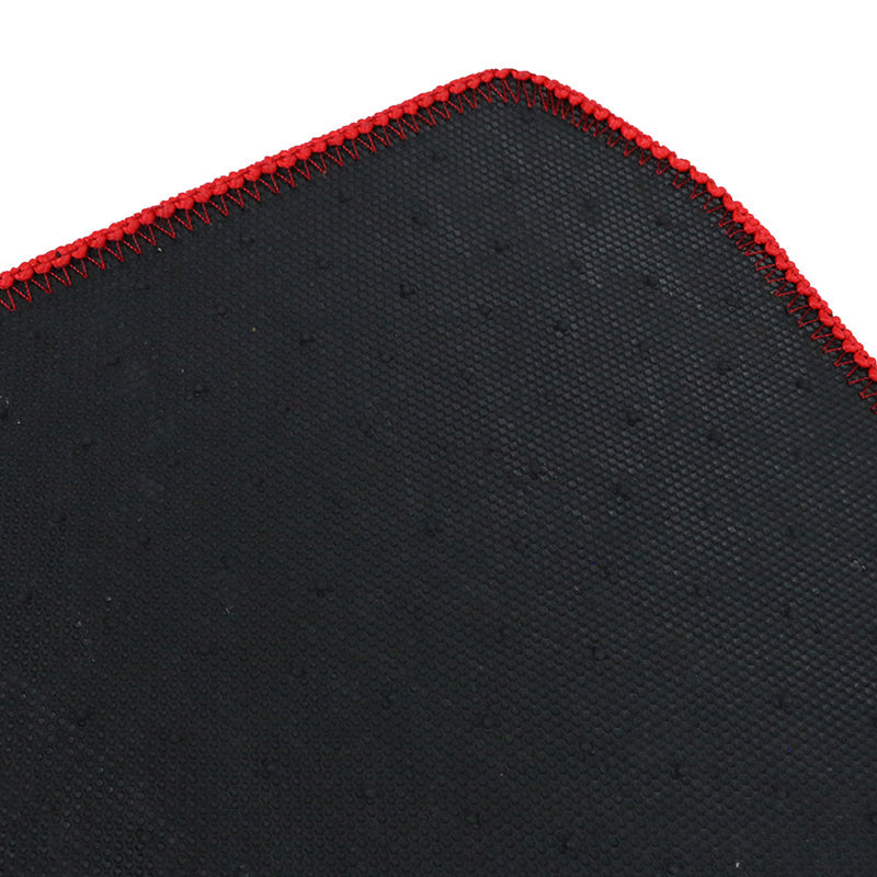 2011-2015 Ford Focus Car Floor Mats Carpet 4PC Nylon