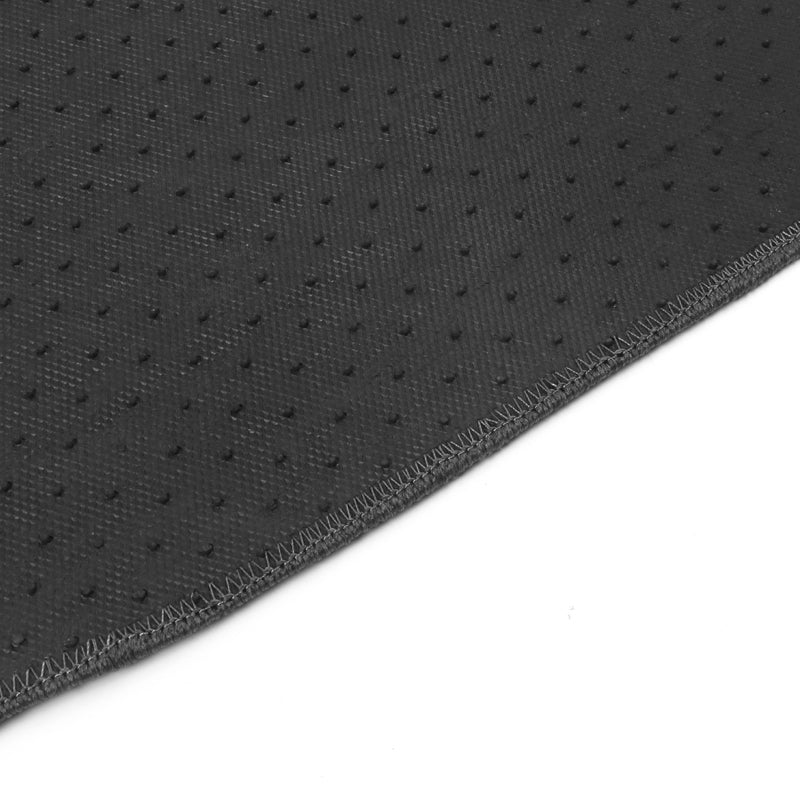 2009-2020 Nissan 370Z Car Floor Mats Carpet 2PC Nylon