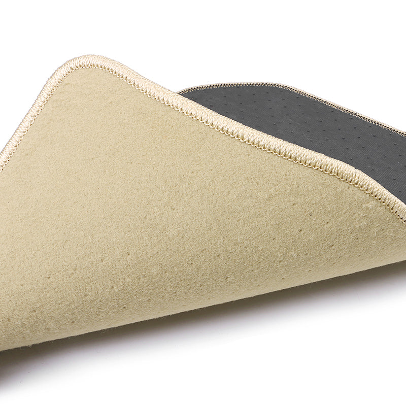 2011-2015 Kia Optima Car Floor Mats Carpet 4PC Nylon