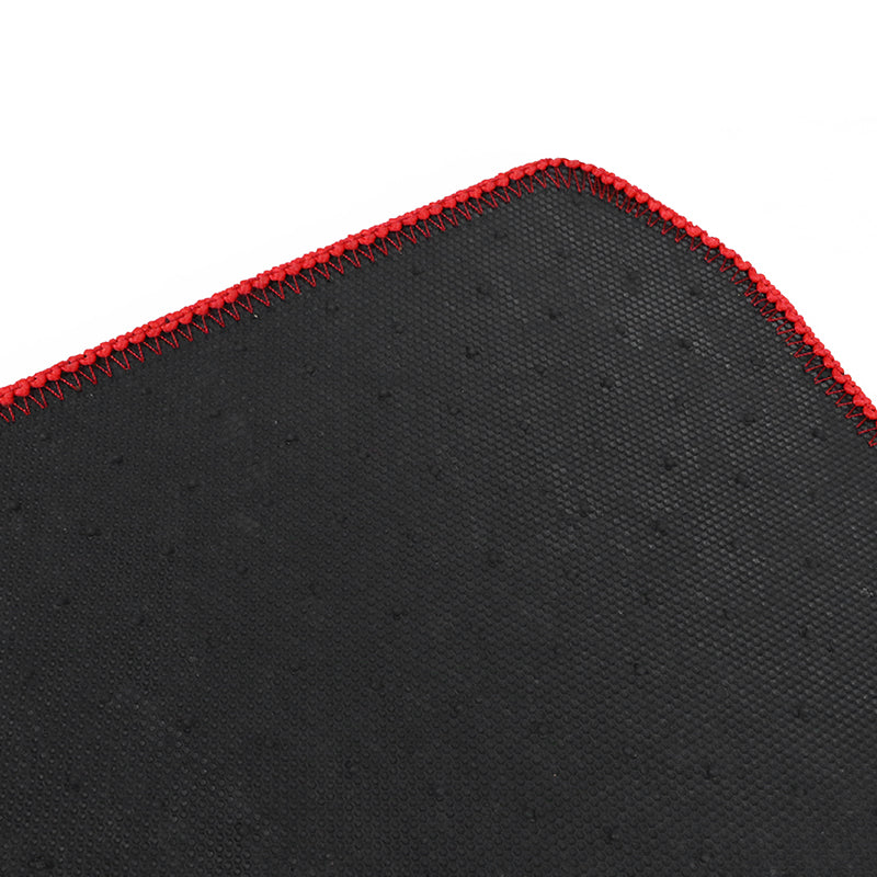 2008-2016 Chevrolet Cruze Car Floor Mats Carpet 4PC