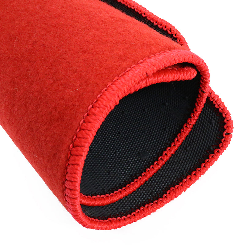 2008-2016 Chevrolet Cruze Car Floor Mats Carpet 4PC