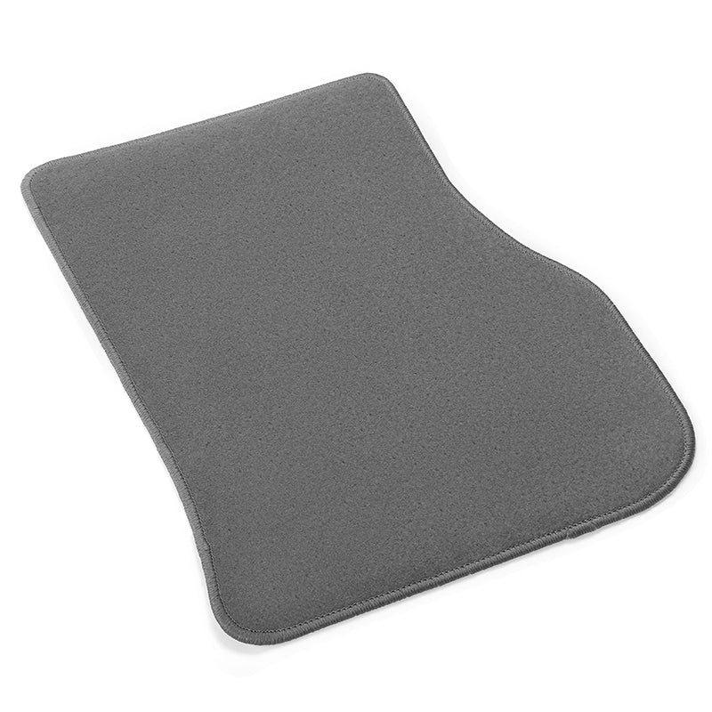2017-2023 Mini Cooper Countryman Nylon Car Floor Mats Carpet 4PC