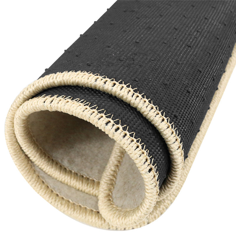 2021-2023 Kia K5 Optima Floor Mats Liner Front Rear Carpets 4PC