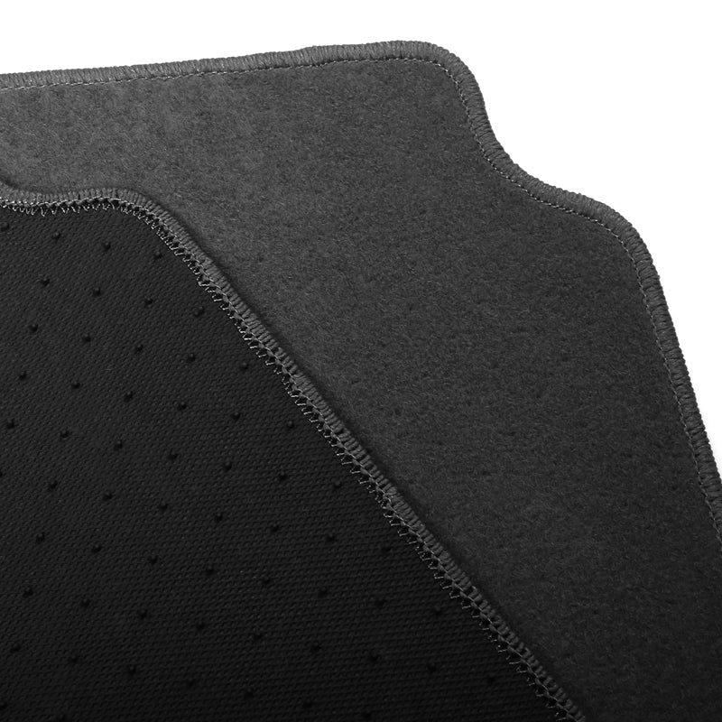 2021-2023 Kia K5 Optima Floor Mats Liner Front Rear Carpets 4PC