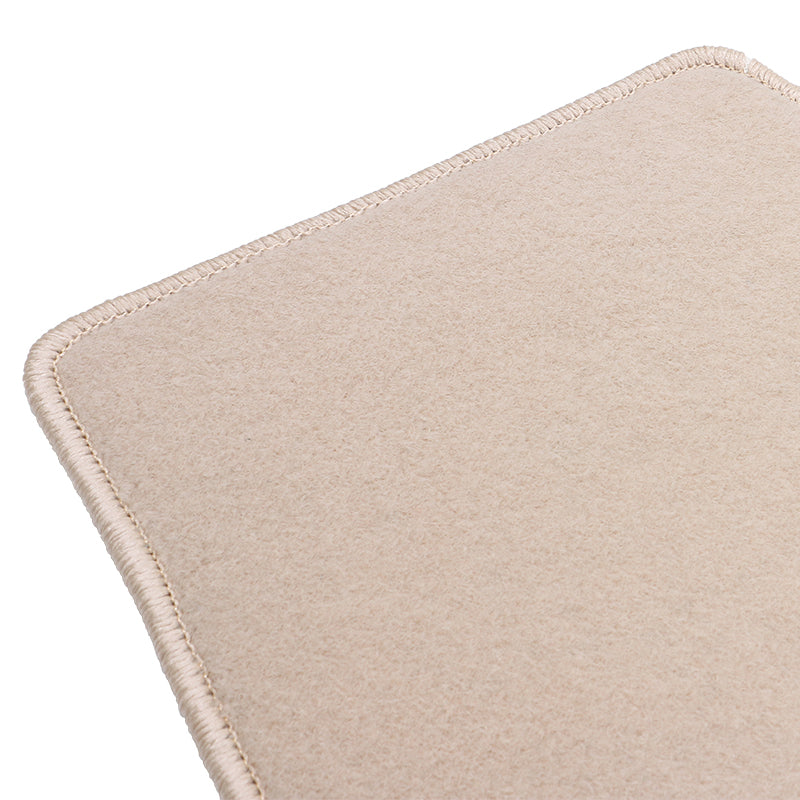 2020-2024 Mazda CX-30 Nylon Floor Mats Carpet Liners 4PCS Set