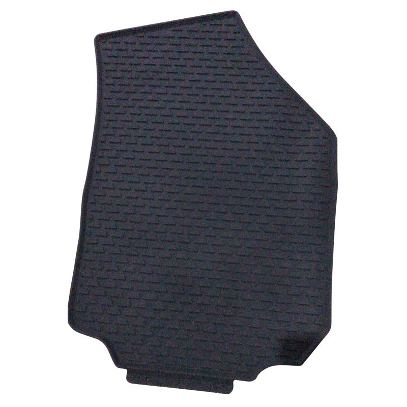 2018-2024 Chevy Equinox All Weather Floor Mats Carpets Rubber