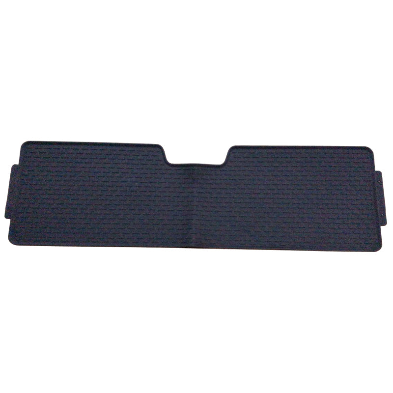 2018-2024 Chevy Equinox All Weather Floor Mats Carpets Rubber