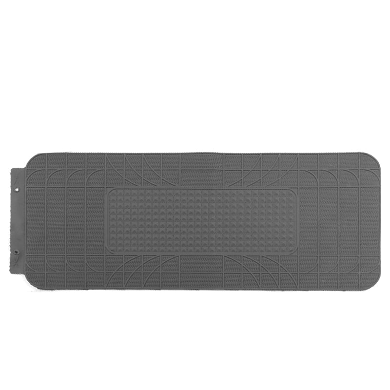 2008-2017 Mitsubishi Lancer Heavy Duty Floor Mats Carpets Latex