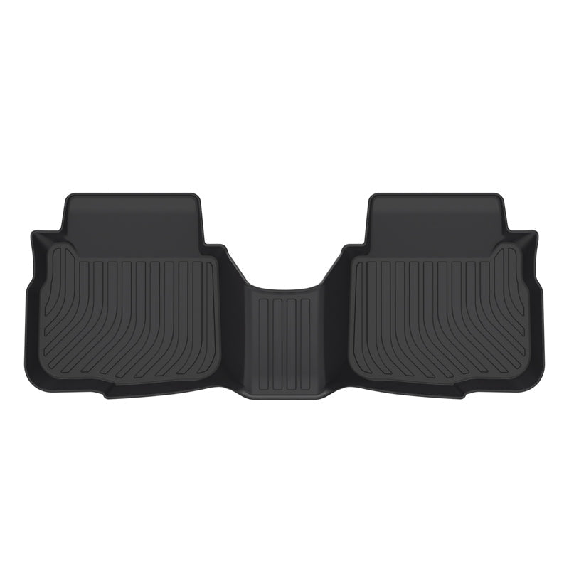 2020-2025 Subaru Outback& Legacy 3D Floor Mats Carpets Liner TPE 3PC