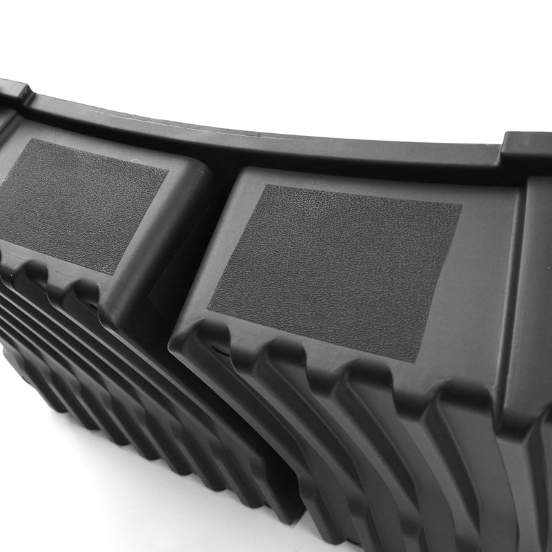 2024-2025 Tesla Model 3 Front Trunk Organizer Tray Storage Bins Box PP