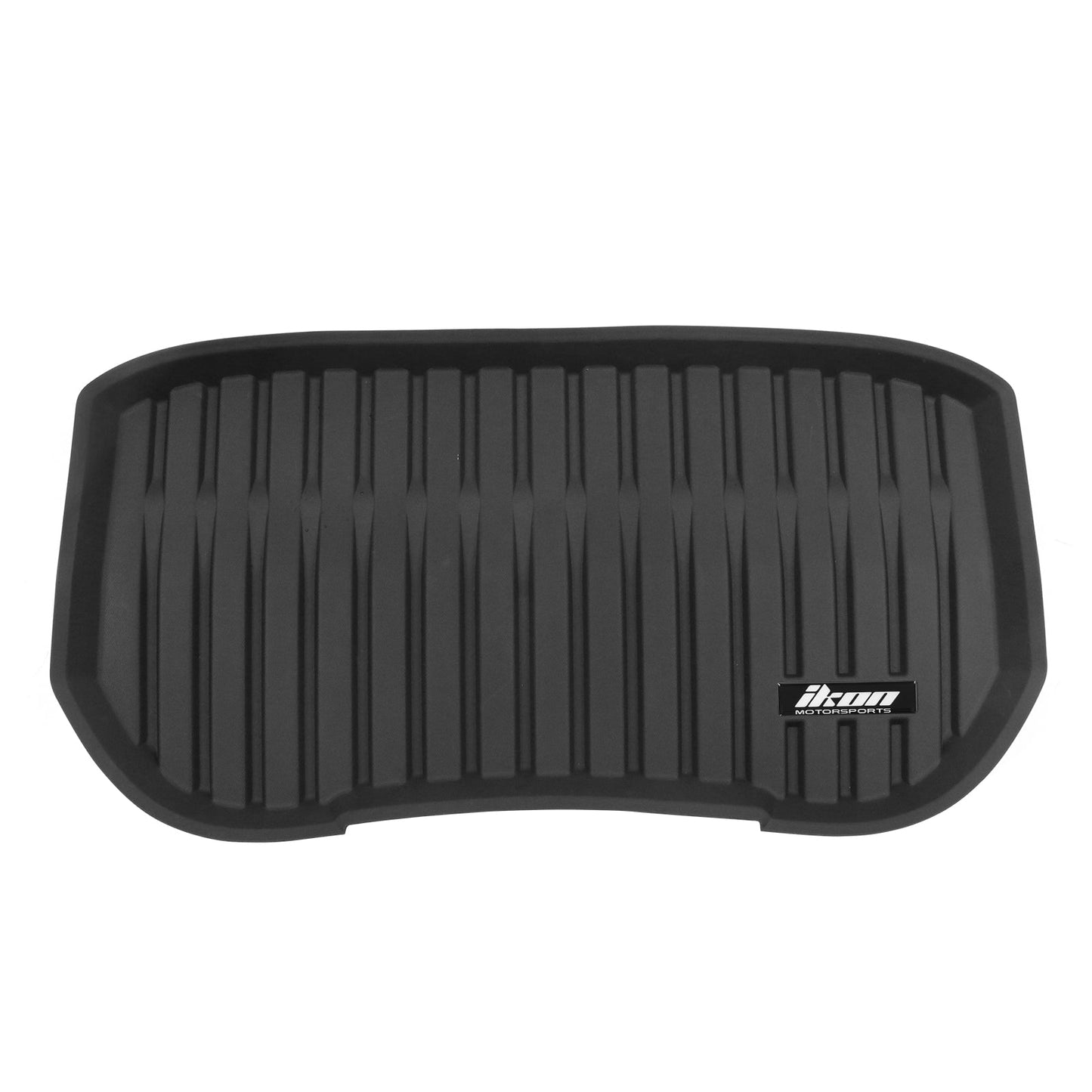 2024-2025 Tesla Model 3 Highland Front Trunk Frunk Mats Cargo Liner