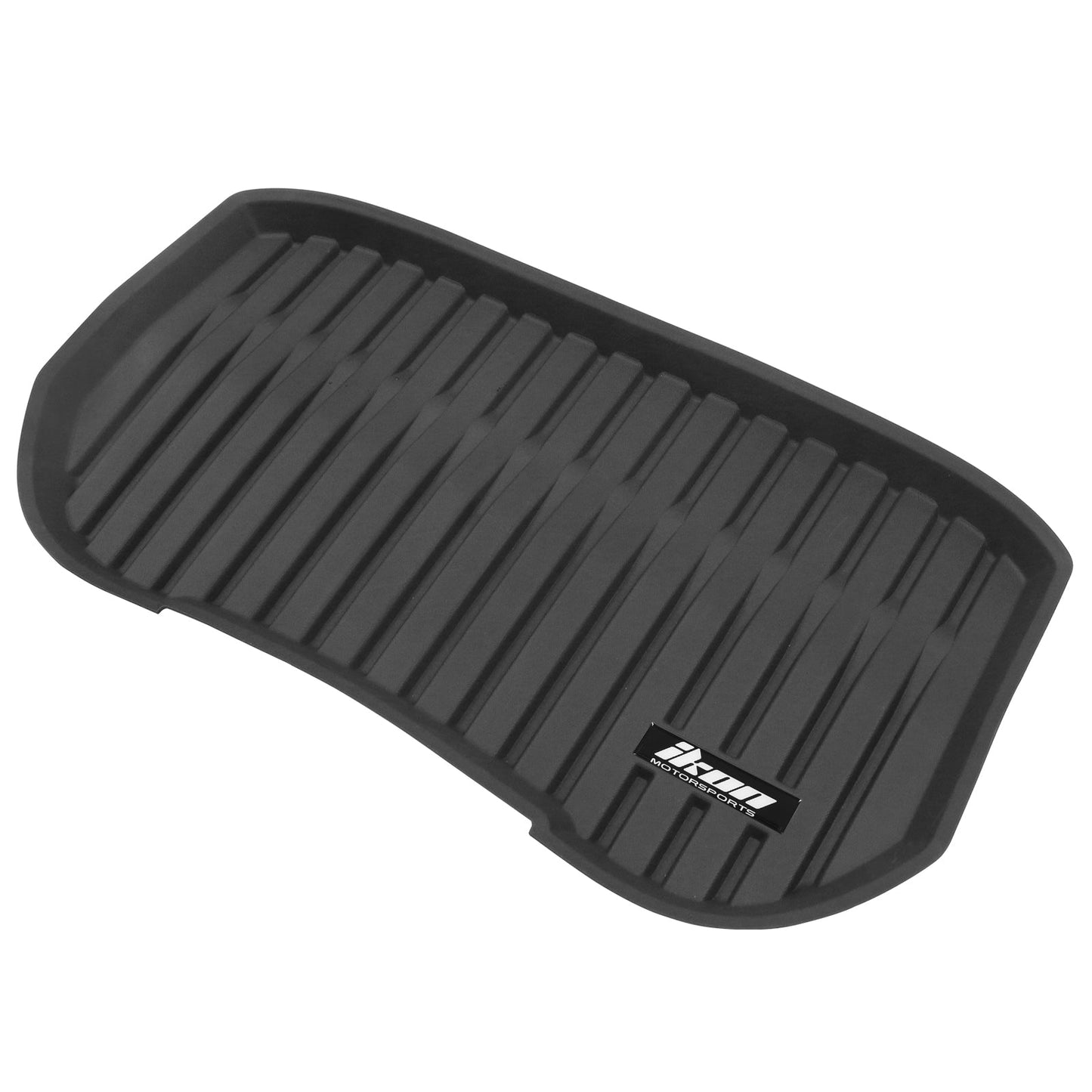 2024-2025 Tesla Model 3 Highland Front Trunk Frunk Mats Cargo Liner