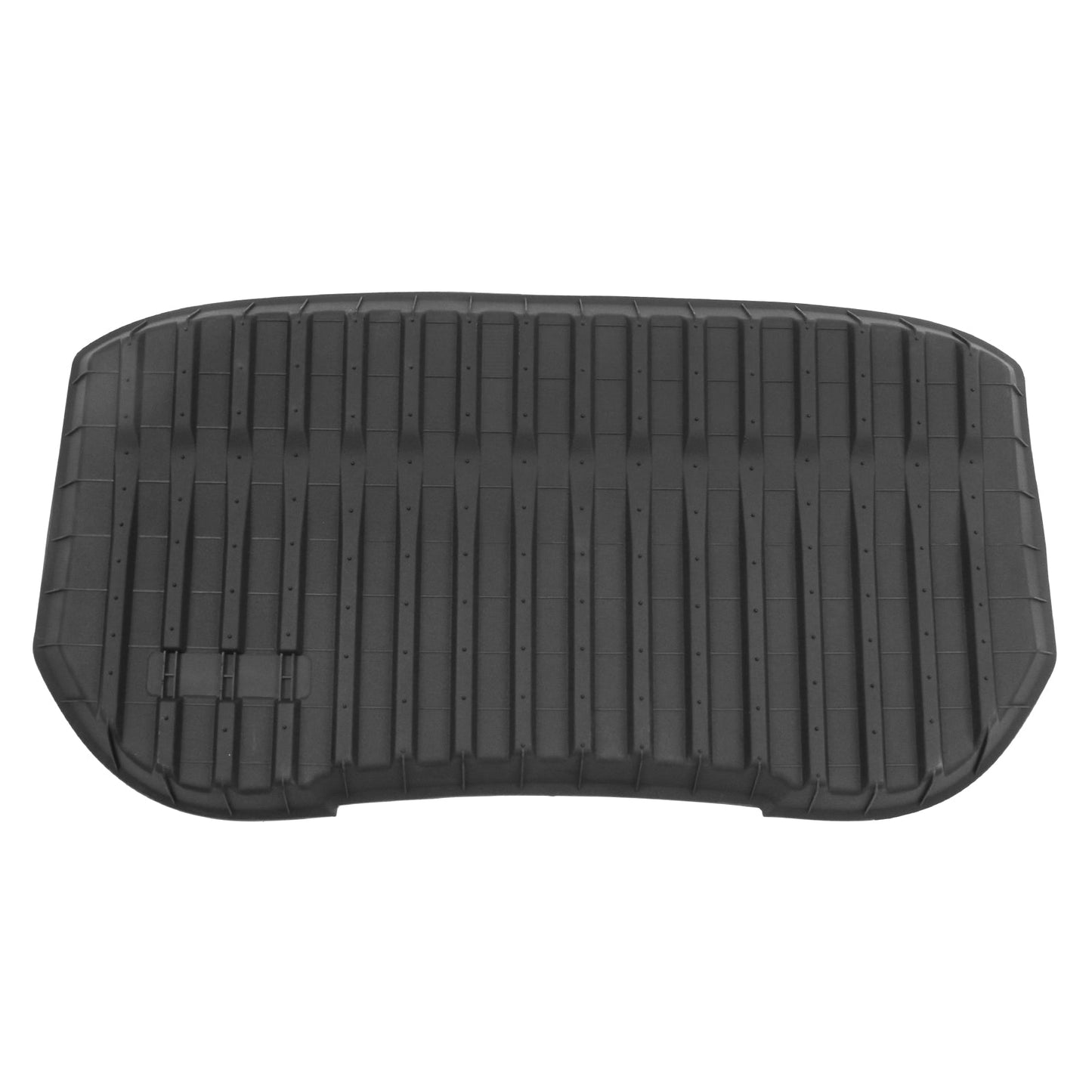 2024-2025 Tesla Model 3 Highland Front Trunk Frunk Mats Cargo Liner