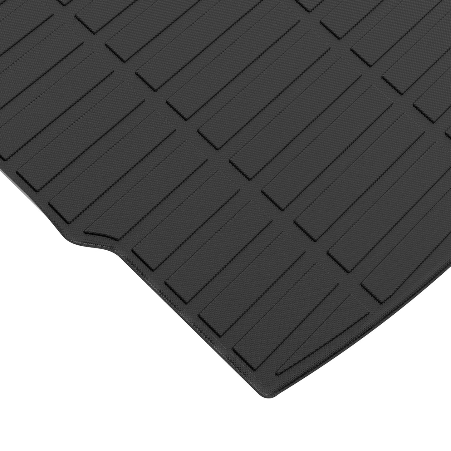 2019-2025 Chevrolet Blazer 3D Trunk Mat All Weather Cargo Liner TPE