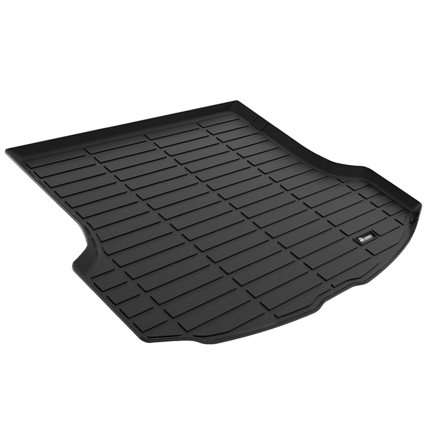 2023-2025 Lexus RX350 Trunk Mat All Weather 3D Rear Cargo Cover Liner