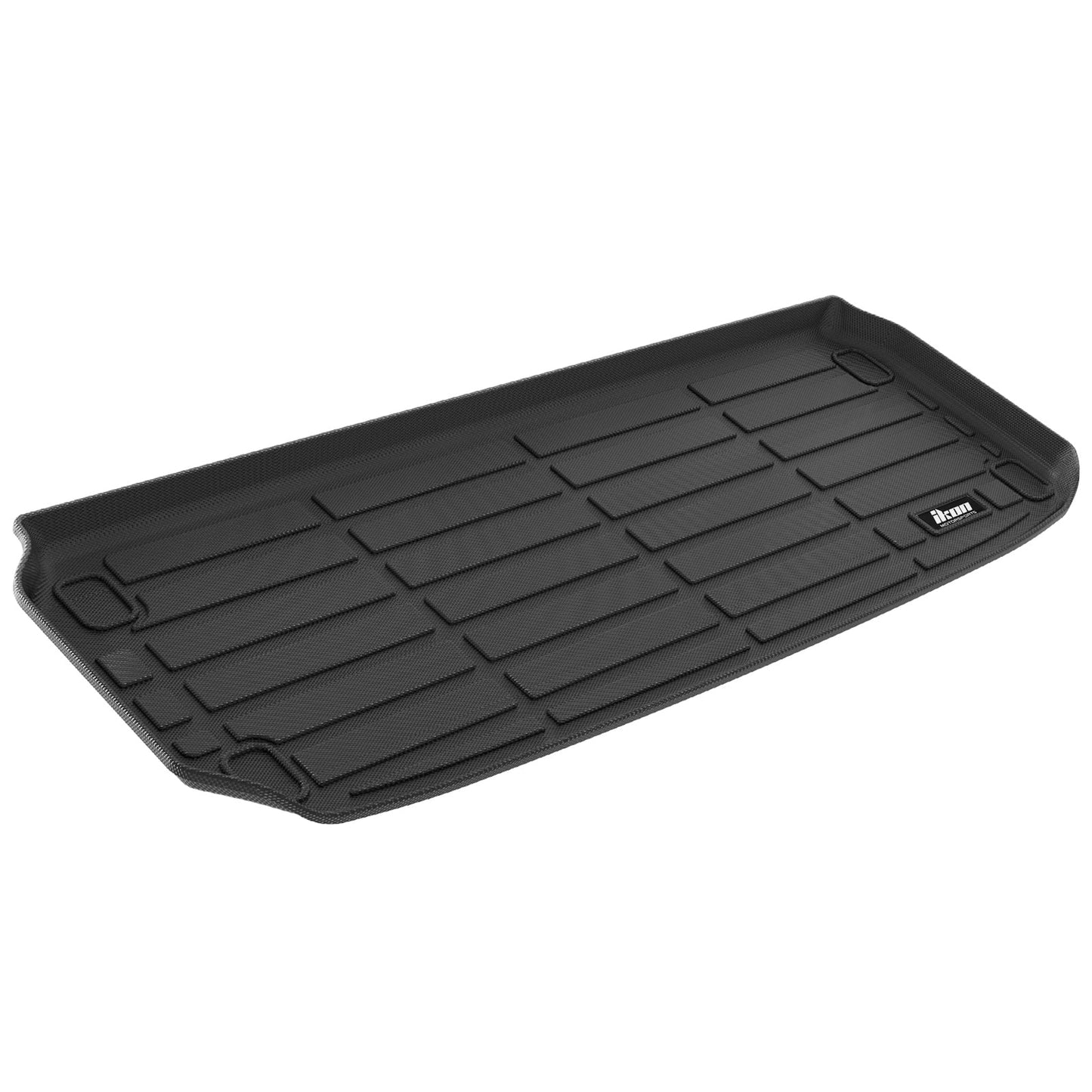 2013-2020 Nissan Pathfinder INFINITI QX60 JX35 Trunk Tray Mats TPE