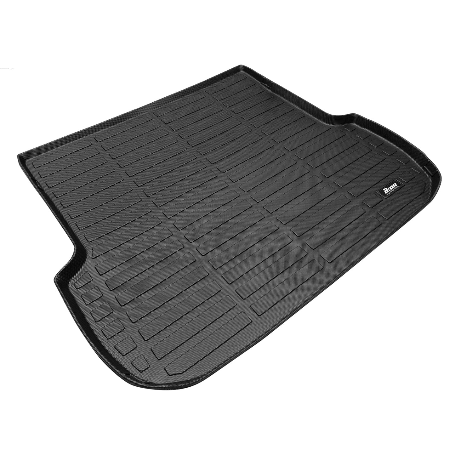 2020-2025 Subaru Outback TPE Trunk Liner Rear Cargo Mat Protector Pad