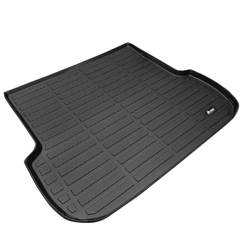 2020-2025 Subaru Outback TPE Trunk Liner Rear Cargo Mat Protector Pad
