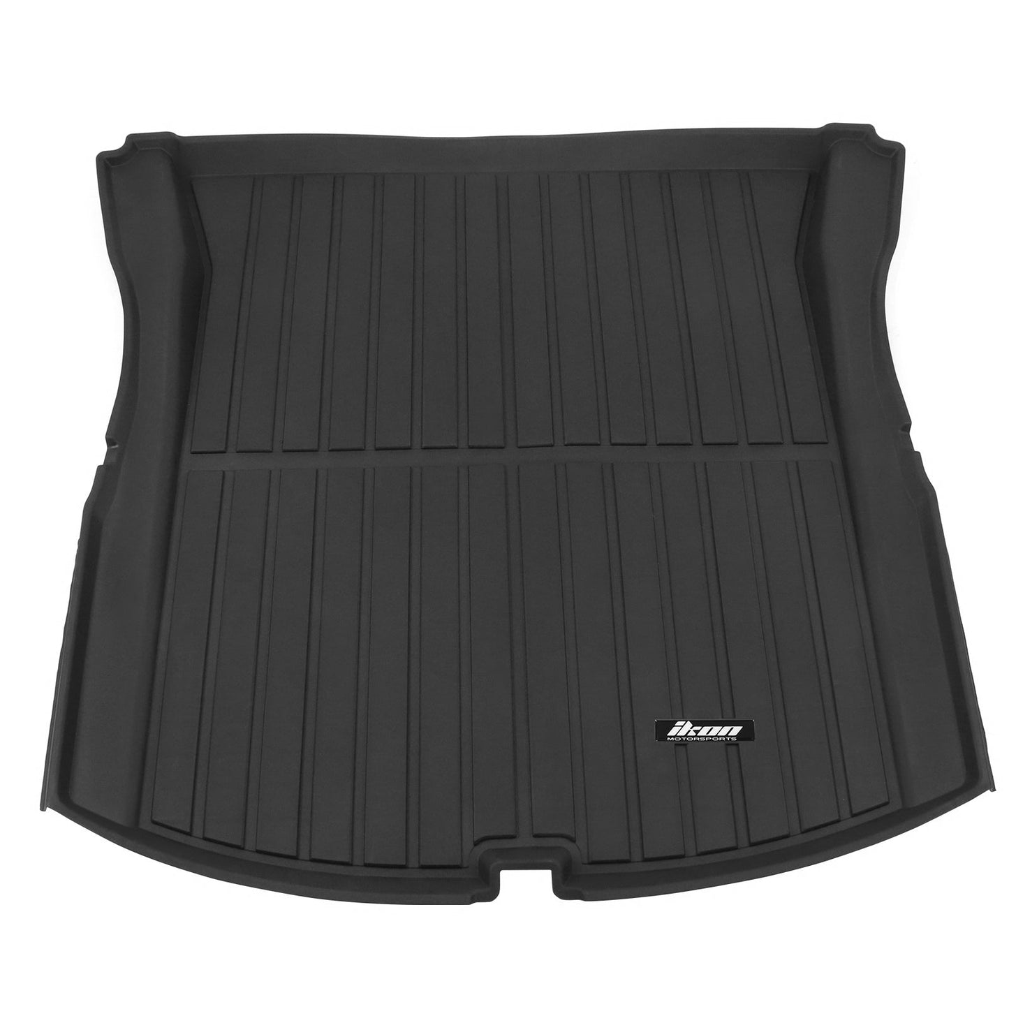2024-2025 Tesla Model 3 Highland All Weather Cargo Trunk Mat TPE
