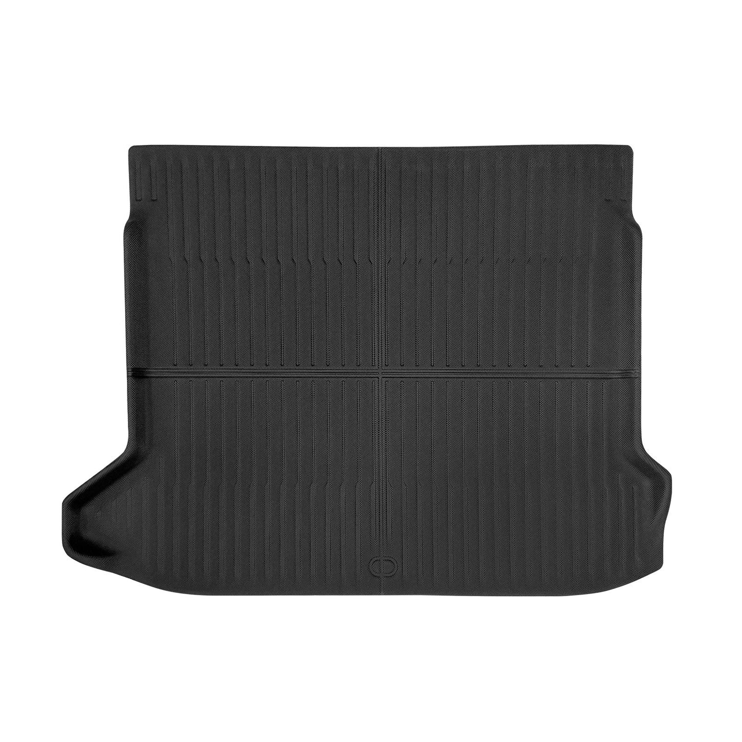 2022-2025 Hyundai Ioniq 5 All Weather Trunk Mat Cargo Liner Cover XPE