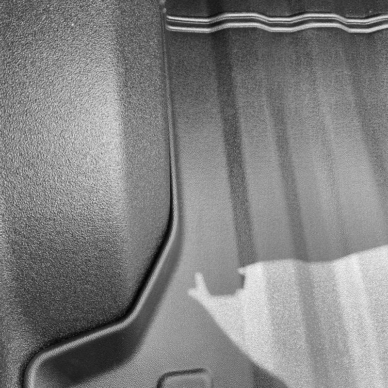 2023-2024 Chevy Colorado/GMC Canyon 5ft Crew Cab Truck Trunk Mat TPE