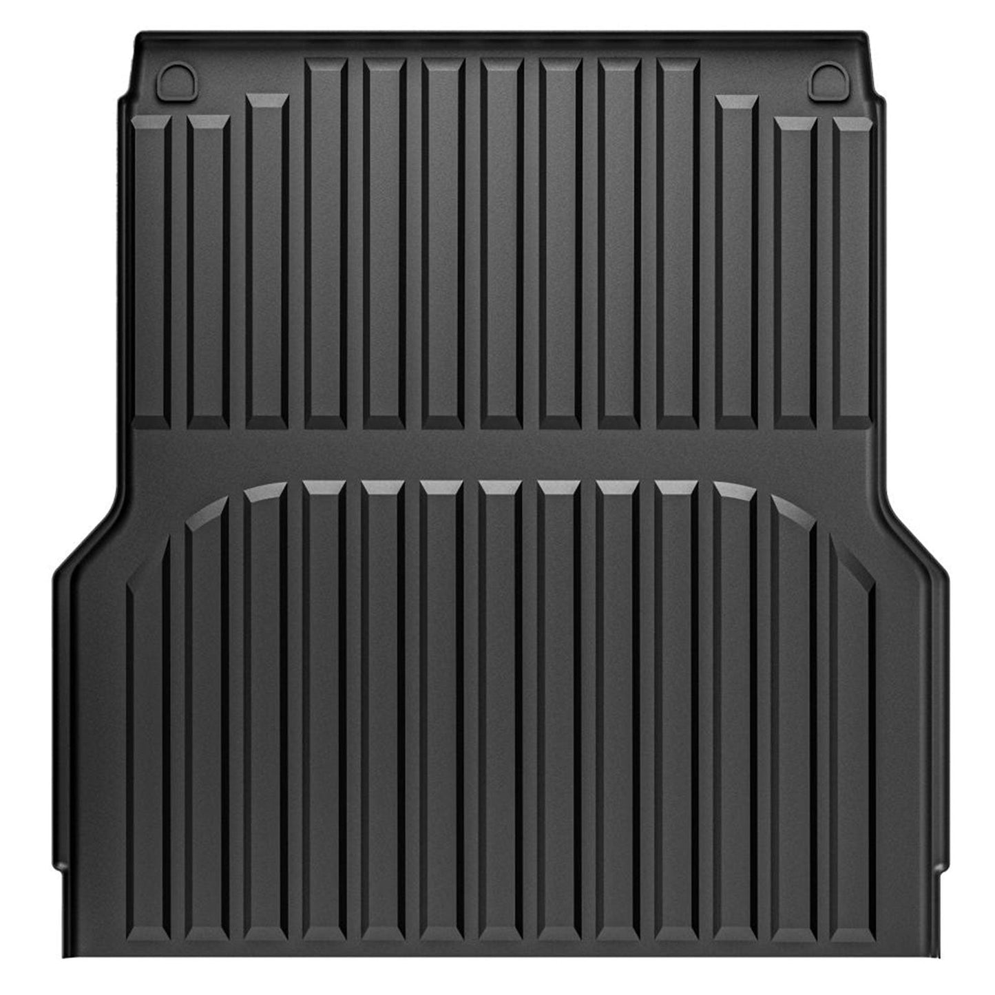 2022-2024 Hyundai Santa Cruz 4.3Ft Truck Bed Mat Heavy Duty Liner TPE