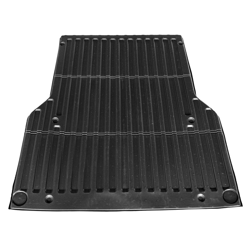 2005-2023 Toyota Tacoma 5' Rear Truck Bed Mat TPE Trunk Cargo Liner