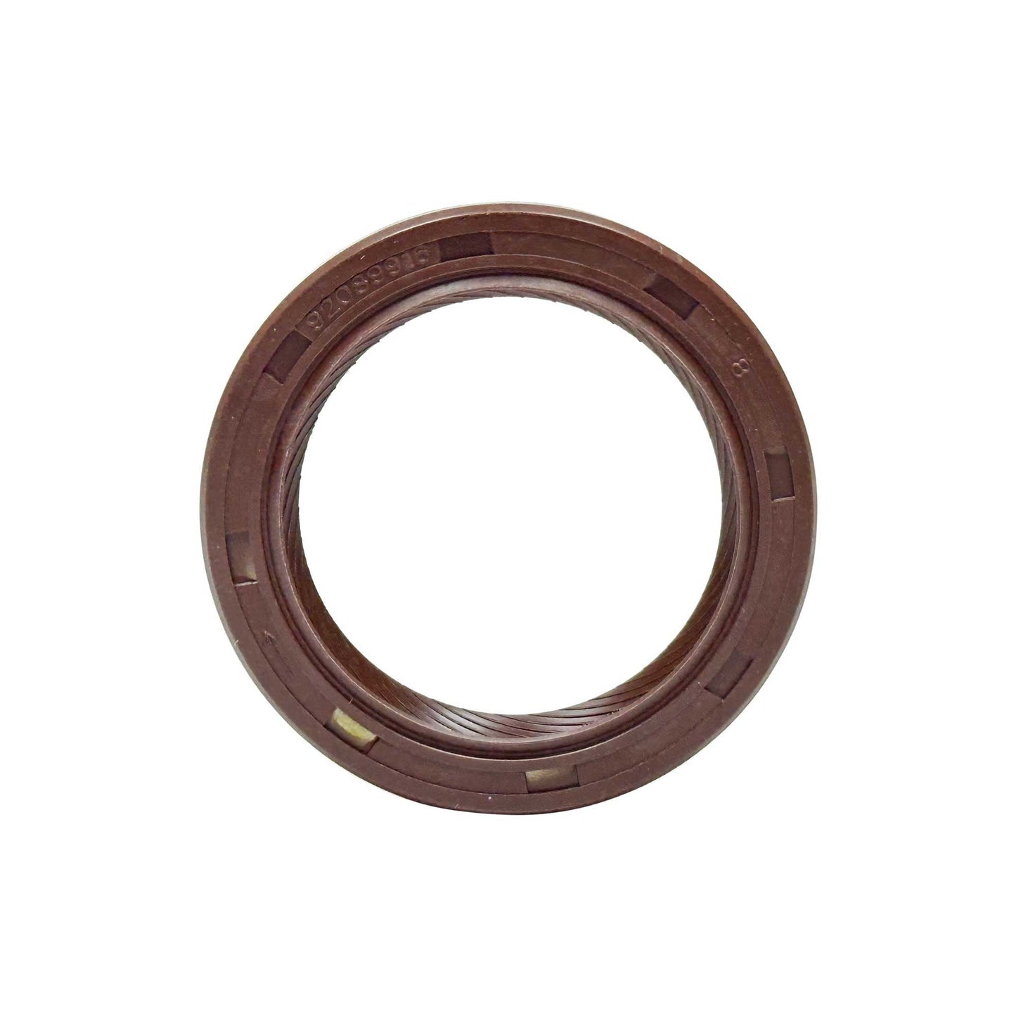 2010 Cadillac SRX 2.8L Camshaft Seal