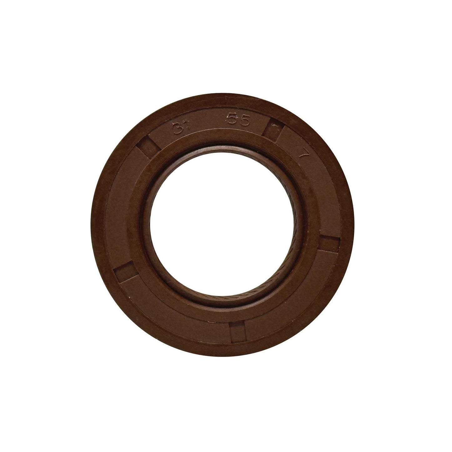2016 Fiat 500L 1.4L Camshaft Seal