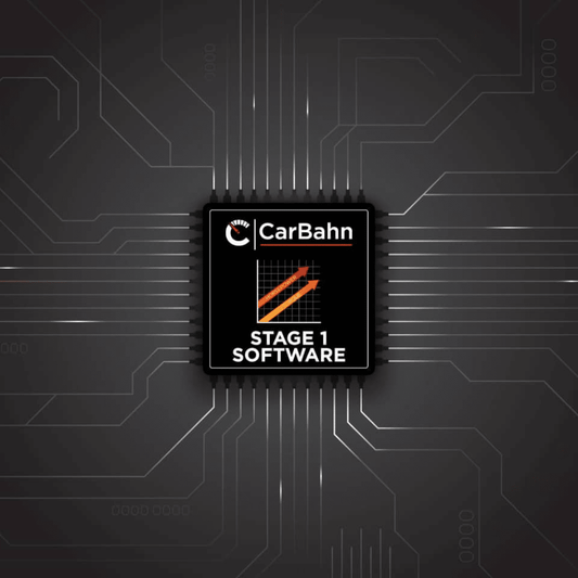 BMW M550i/750i/M850i 707 HP Stage 1 ECU Software