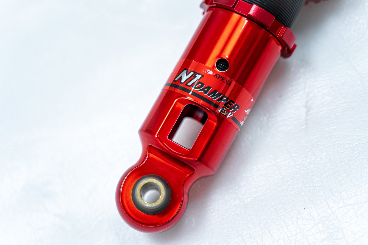 APEXi A'PEXi - N1 Type ExV Damper - 2015-2021 Subaru WRX / STI [VA]