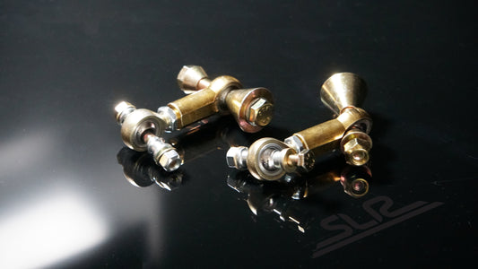 Universal Sway Bar Links