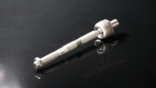 BMW SLR Heavy-Duty Inner Tie-Rods - Tierod