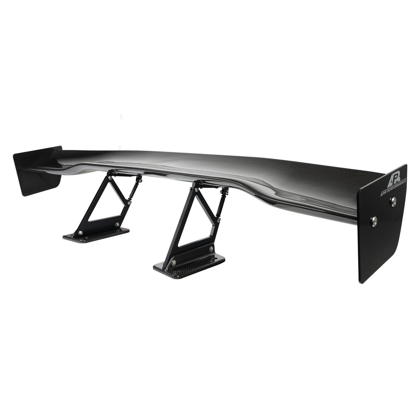 Toyota GR86/ Subaru BRZ 60.5" GTC200 Carbon Fiber Wing 2022+ SPEC